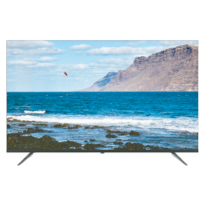 INNOVA SMART TV 42” HD – INNOVACOM