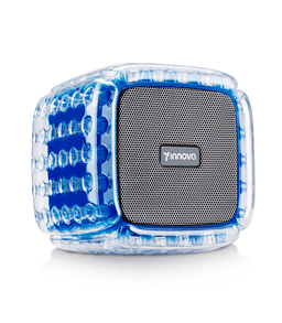 Parlante Bluetooth portátil Air Mini 5 W