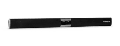 Barra de sonido Bluetooth 10 W