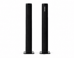 Barra de sonido Bluetooth 30 W