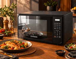 Microondas 32 L 700 W