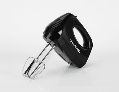 Batidora de mano 150 W 5 velocidades