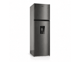 Refrigeradora Top Mount No Frost 267 L