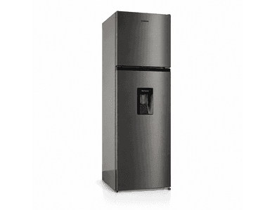 Refrigeradora Top Mount No Frost 267 L