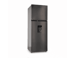 Refrigeradora Top Mount No Frost 356 L