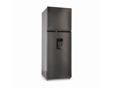 Refrigeradora Top Mount No Frost 356 L