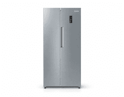 Refrigeradora Side by Side No Frost 446 L