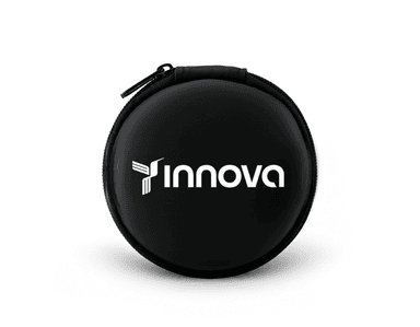 Audífonos Bluetooth deportivos EV05