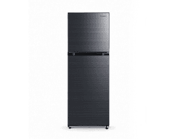 Refrigeradora Top Mount No Frost 236 L Irazzu