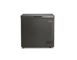 Equipo de refrigeración Parrot 1600 (16 pies)