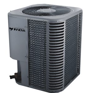 Aire Acondicionado Comercial 36000 BTU INNOVA