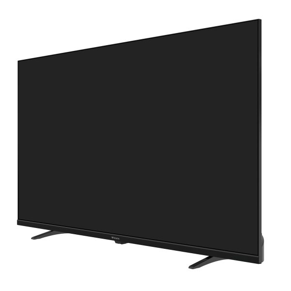Google TV 40" FHD - Imagen 2