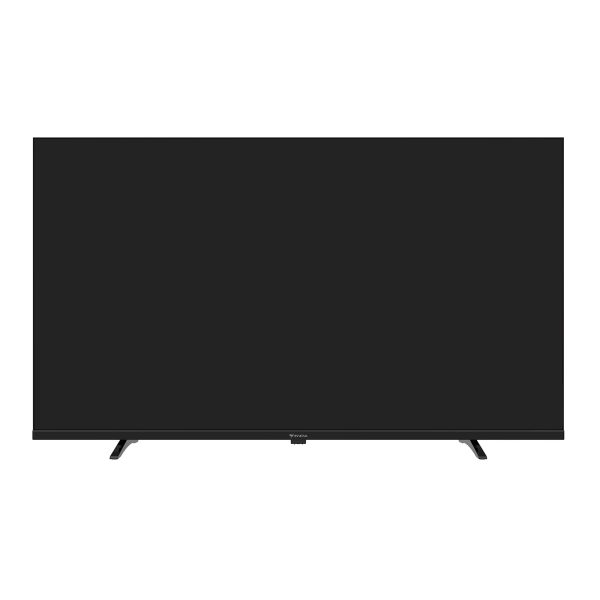 Google TV 40" FHD - Imagen 3