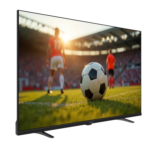 Google TV 40" FHD - Imagen 5