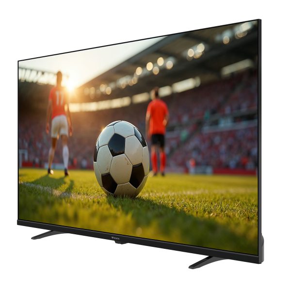 Google TV 40" FHD - Imagen 6