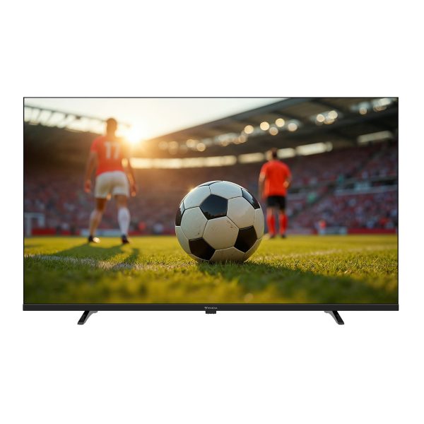 Google TV 40" FHD - Imagen 7