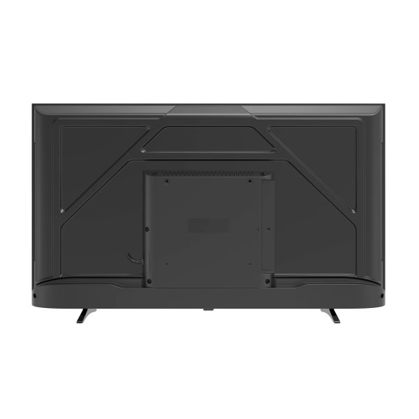 Google TV 40" FHD - Imagen 8