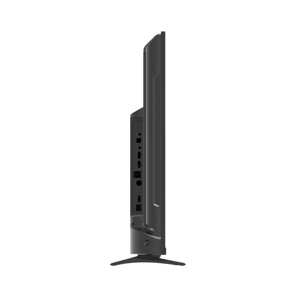Google TV 40" FHD - Imagen 9