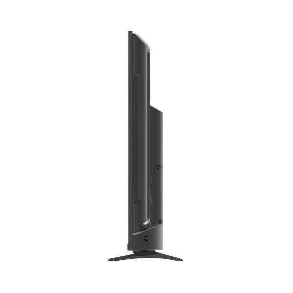 Google TV 40" FHD - Imagen 10