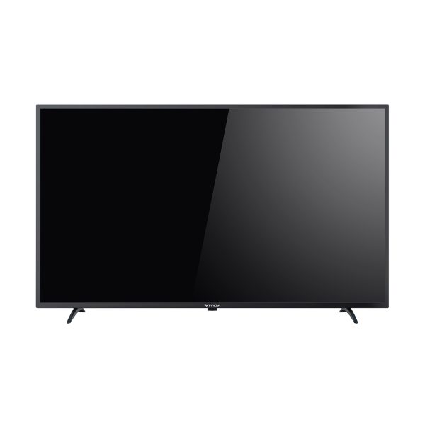 Google TV 43" FHD - Imagen 2