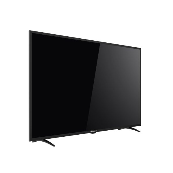 Google TV 43" FHD - Imagen 3