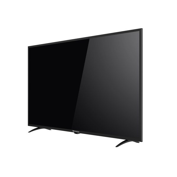 Google TV 43" FHD - Imagen 4