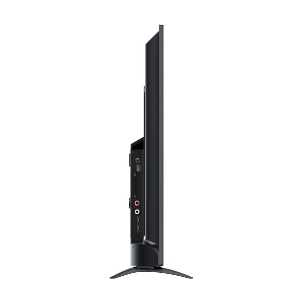 Google TV 43" FHD - Imagen 5
