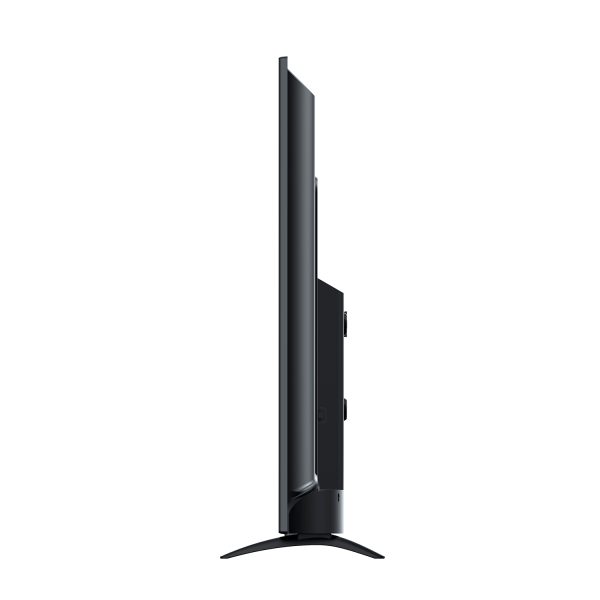 Google TV 43" FHD - Imagen 6