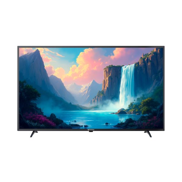 Google TV 43" FHD