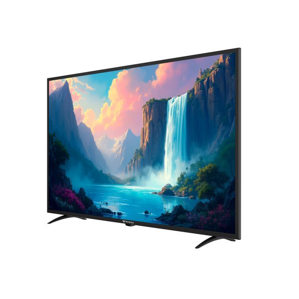 Google TV 43" FHD - Imagen 9