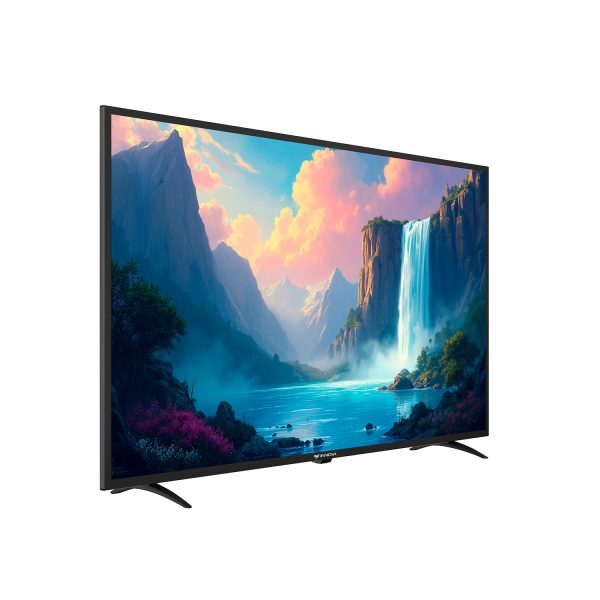 Google TV 43" FHD - Imagen 10