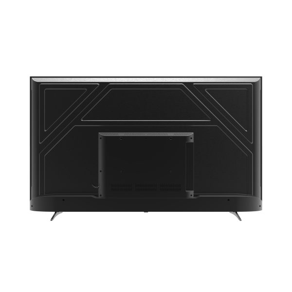 Google TV 55" UHD 4K - Imagen 11