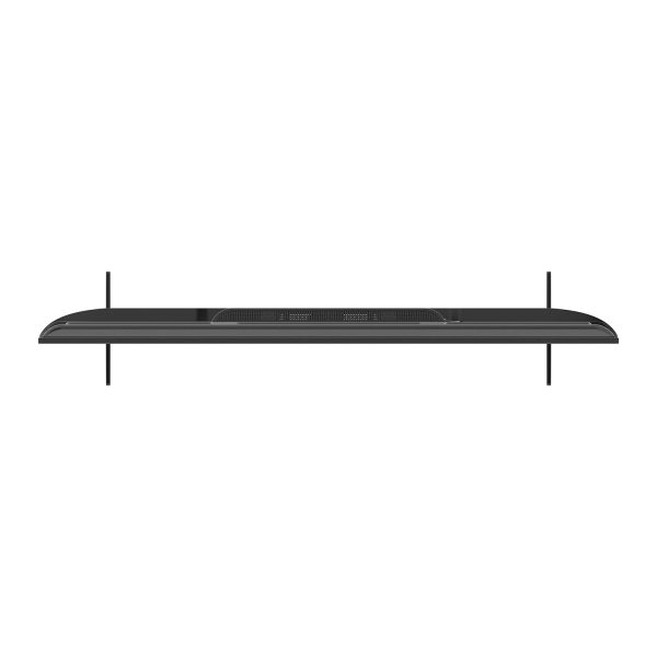 Google TV 55" UHD 4K - Imagen 10