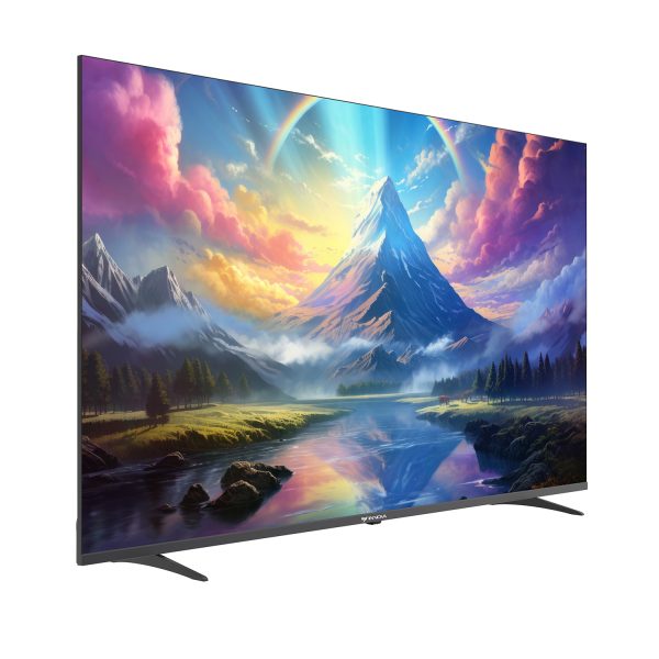 Google TV 55" UHD 4K - Imagen 4
