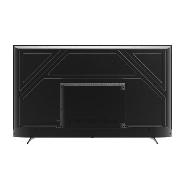 Google TV 65" UHD 4K - Imagen 2
