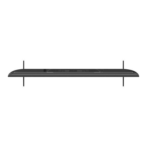 Google TV 65" UHD 4K - Imagen 3