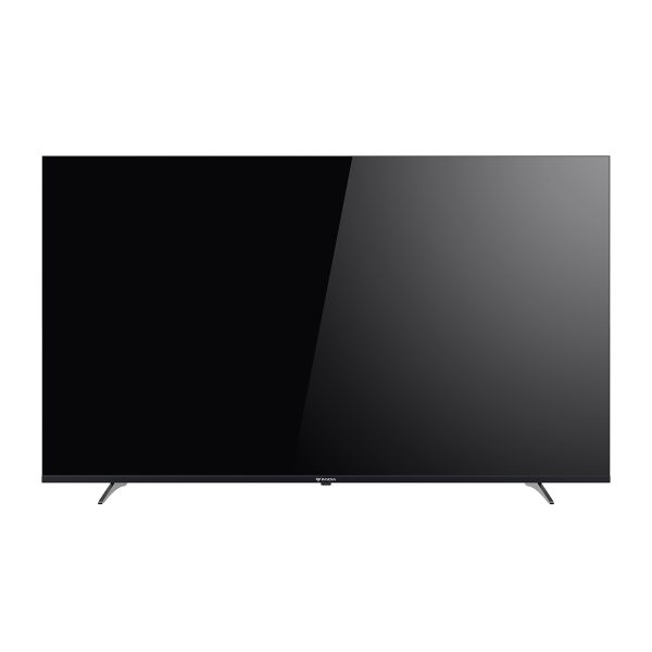 Google TV 65" UHD 4K - Imagen 4