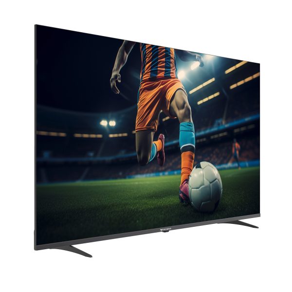 Google TV 50" UHD 4K - Imagen 9