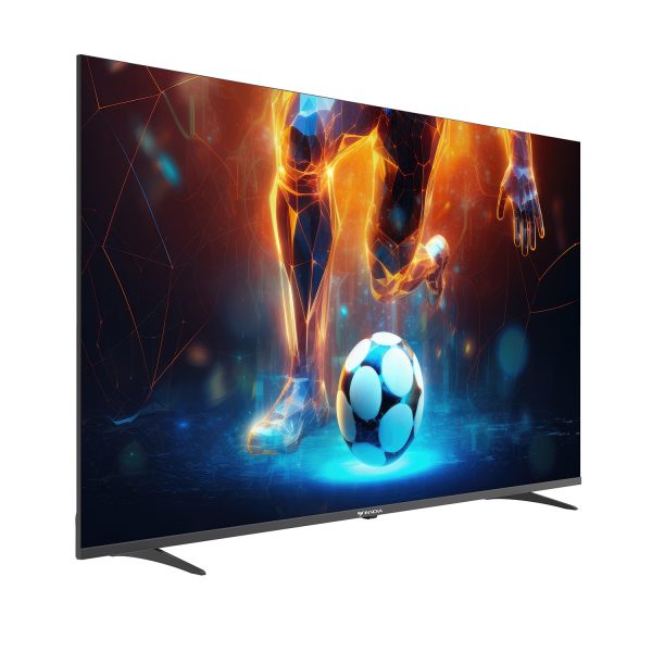 Google TV 58" UHD 4K - Imagen 9