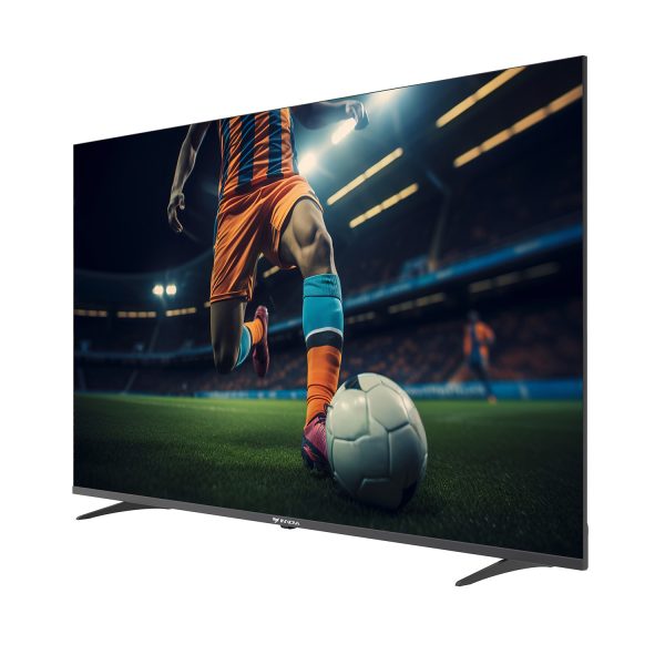 Google TV 50" UHD 4K - Imagen 10