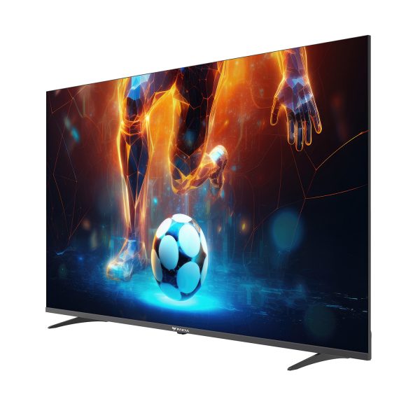 Google TV 58" UHD 4K - Imagen 10