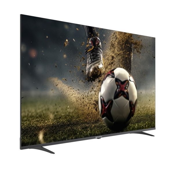 Google TV 65" UHD 4K - Imagen 11