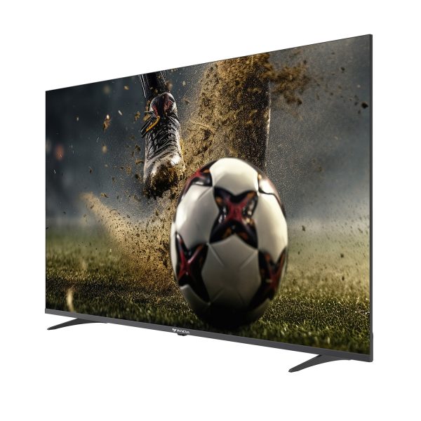 Google TV 65" UHD 4K - Imagen 9