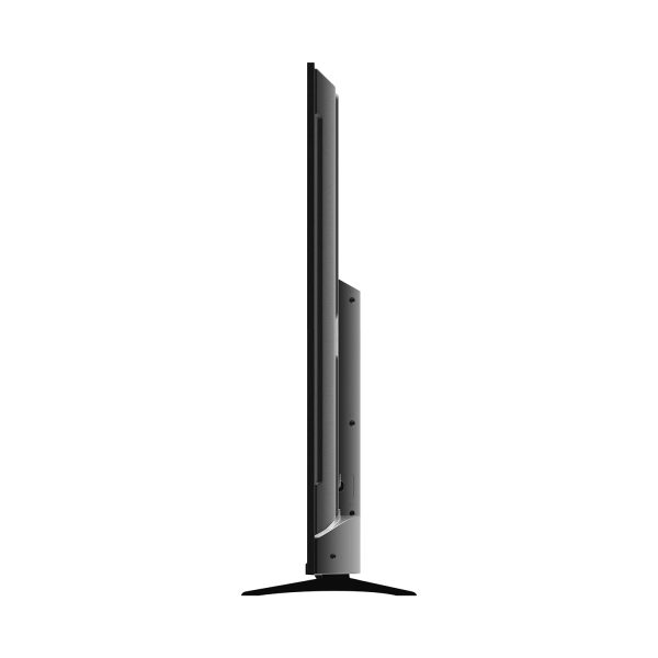 Google TV 65" QLED UHD 4K - Imagen 11