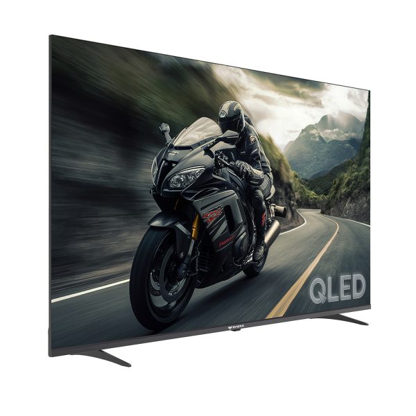 Google TV 65" QLED UHD 4K - Imagen 3