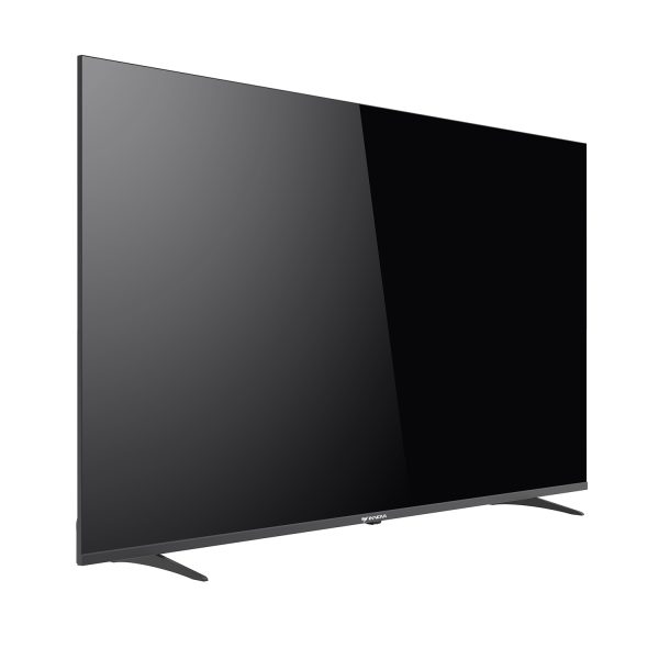 Google TV 65" QLED UHD 4K - Imagen 4