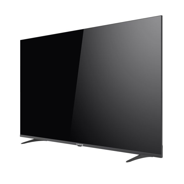 Google TV 65" QLED UHD 4K - Imagen 5