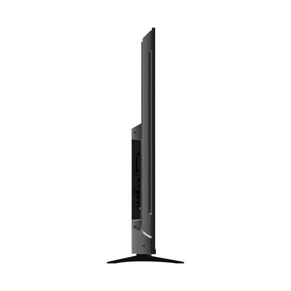 Google TV 55" QLED UHD 4K - Imagen 5