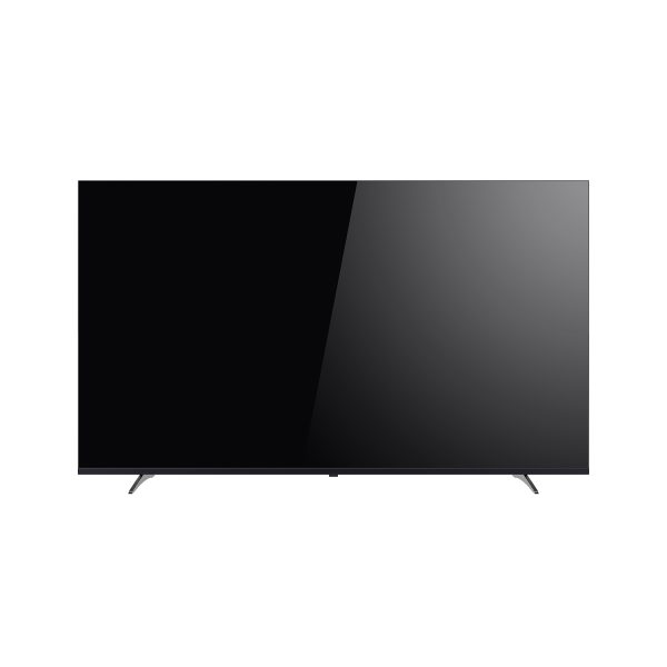 Google TV 65" QLED UHD 4K - Imagen 8